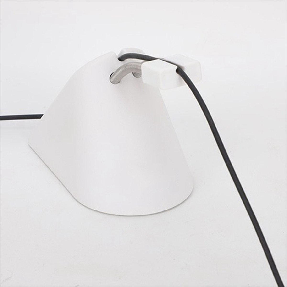 Esports And Gaming Management - A46U Esports Gaming Mouse Cable Clamp