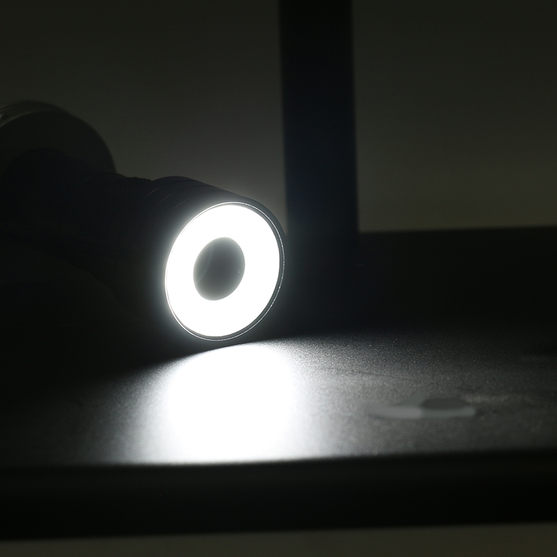 6500K 32 Vòng LED Đèn Đường Kí - đánh giá và giá Webcam Ring Light