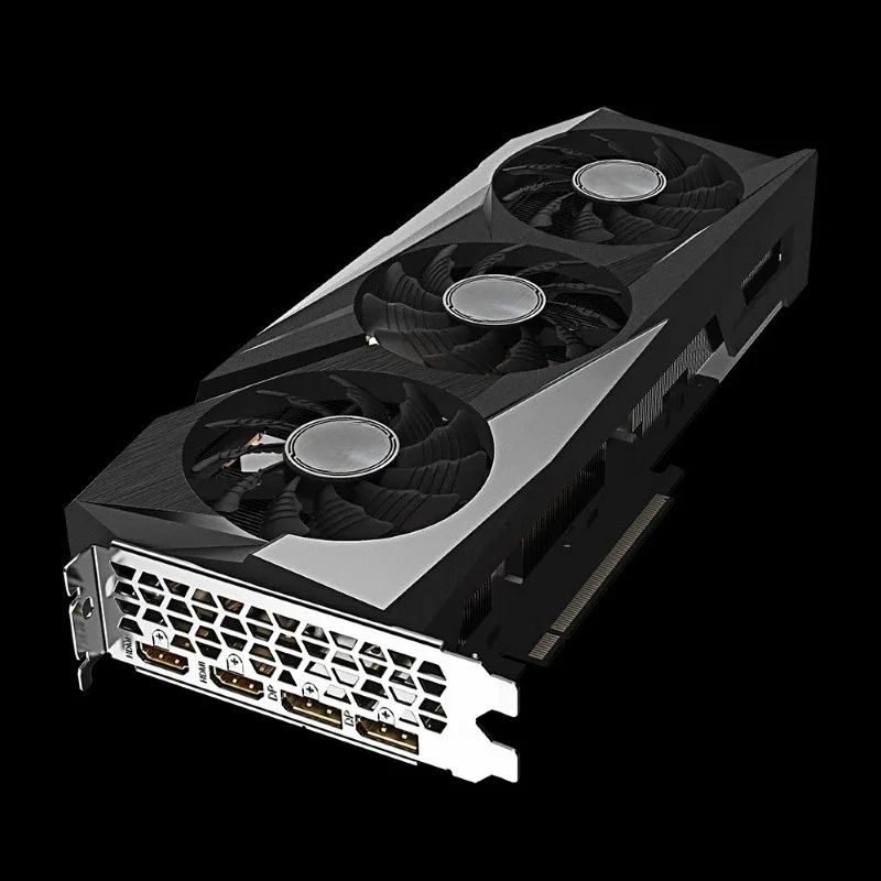 RX7650 GRE GAMING OC 8G Graphi - đánh giá và giá Esports & Gaming Optics Gmbh