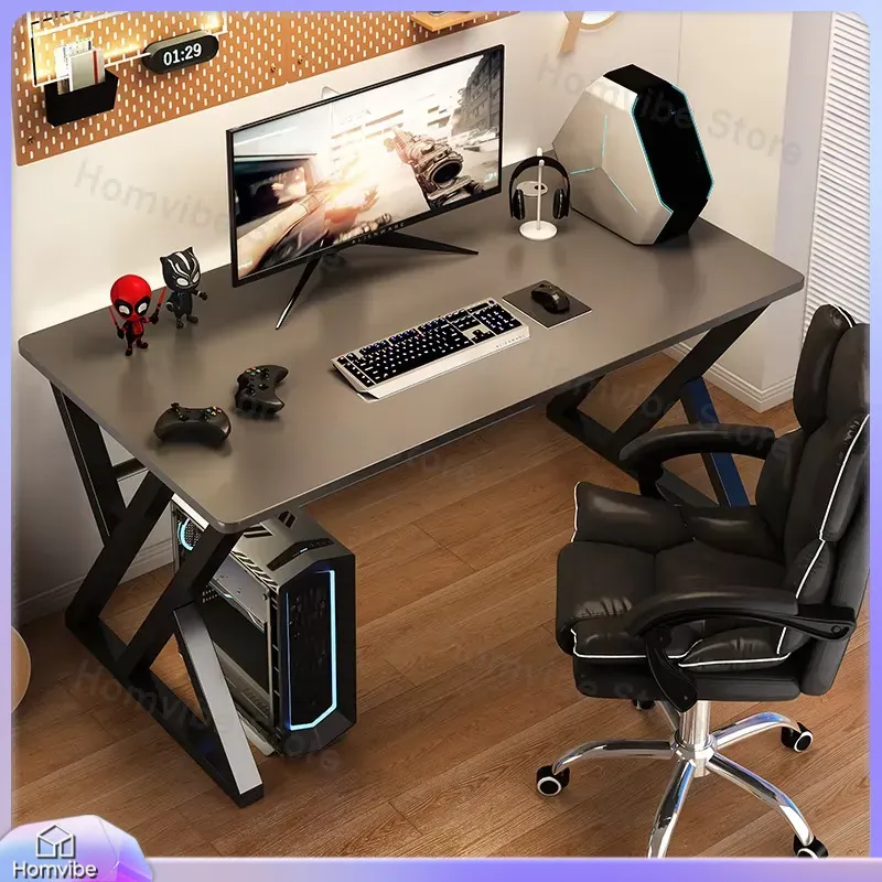 Modern Minimalist Computer Des - đánh giá và giá Esports And Gaming Management