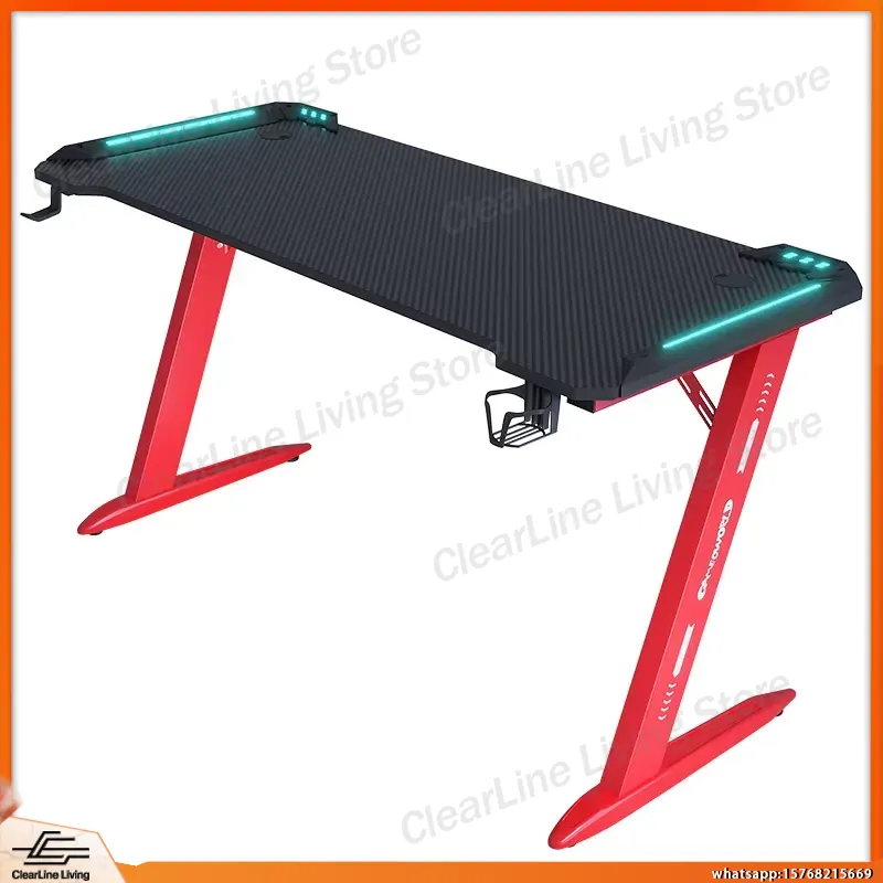 Gaming Desk Height Adjustable  - đánh giá và giá Esports And Gaming Management
