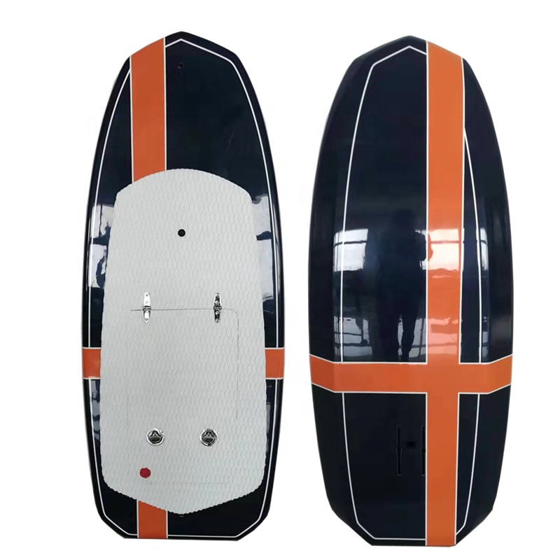 Water Sports Equipment E-Foil  - đánh giá và giá Esports & Gaming Optics Gmbh