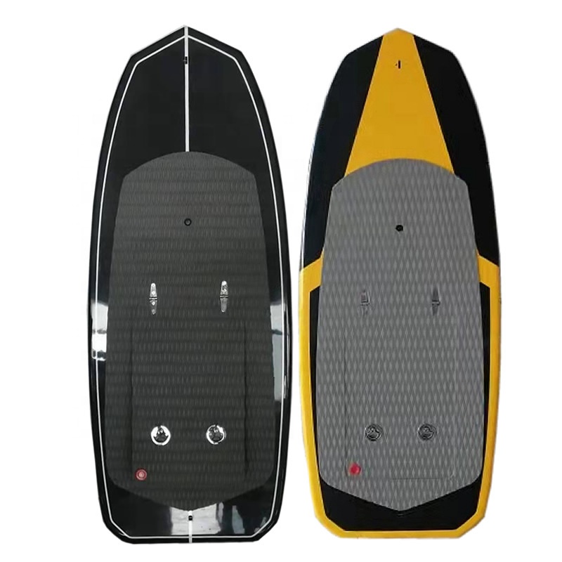 Water Sports Equipment E-Foil  - đánh giá và giá Esports & Gaming Optics Gmbh