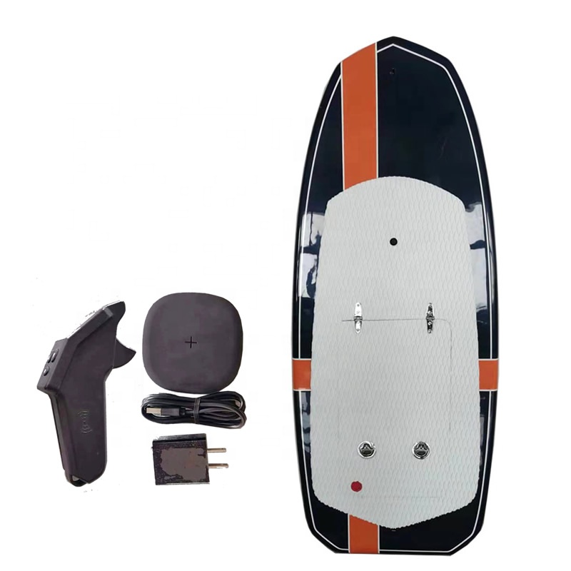 Water Sports Equipment E-Foil  - đánh giá và giá Esports & Gaming Optics Gmbh