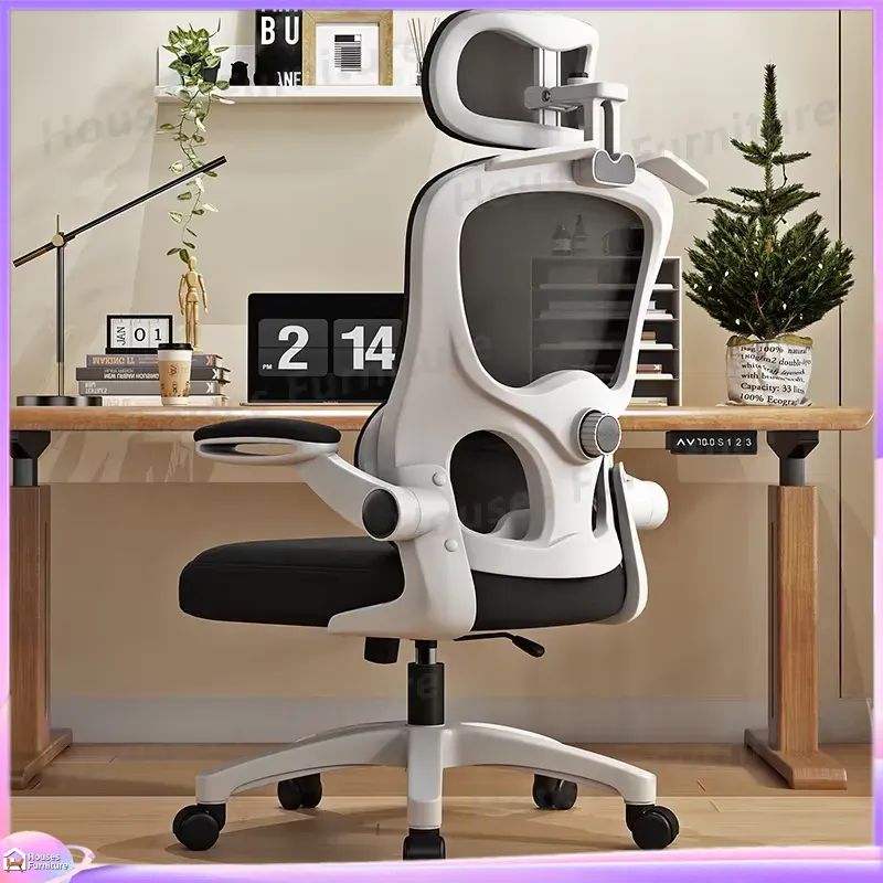 Ergonomic Gaming Chair with Ad - đánh giá và giá Esports & Gaming Optics Gmbh