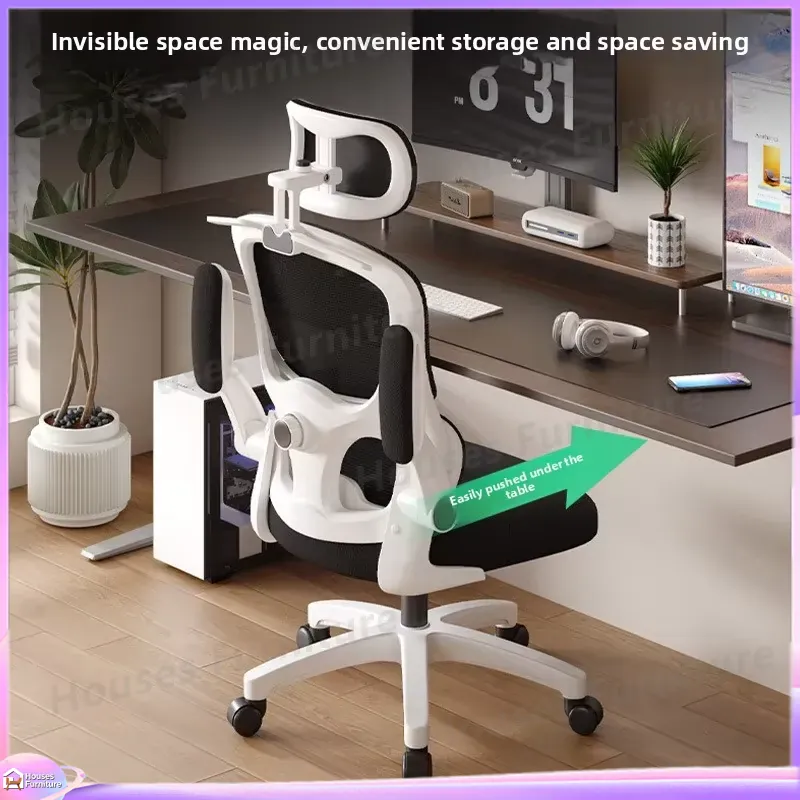 Ergonomic Gaming Chair with Ad - đánh giá và giá Esports & Gaming Optics Gmbh