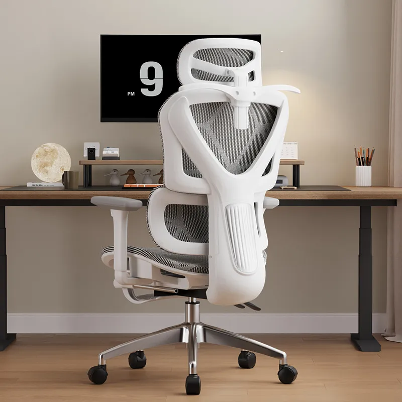 Ergonomic Computer Chair E-spo - đánh giá và giá Esports & Gaming Optics Gmbh