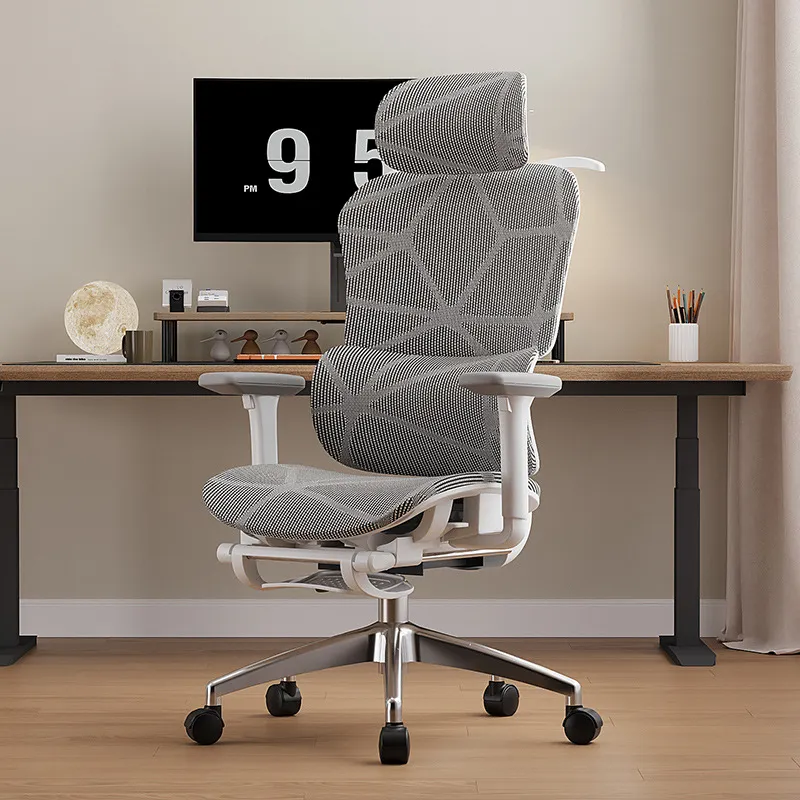 Ergonomic Computer Chair E-spo - đánh giá và giá Esports & Gaming Optics Gmbh