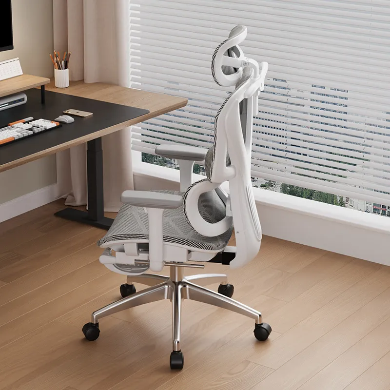 Ergonomic Computer Chair E-spo - đánh giá và giá Esports & Gaming Optics Gmbh