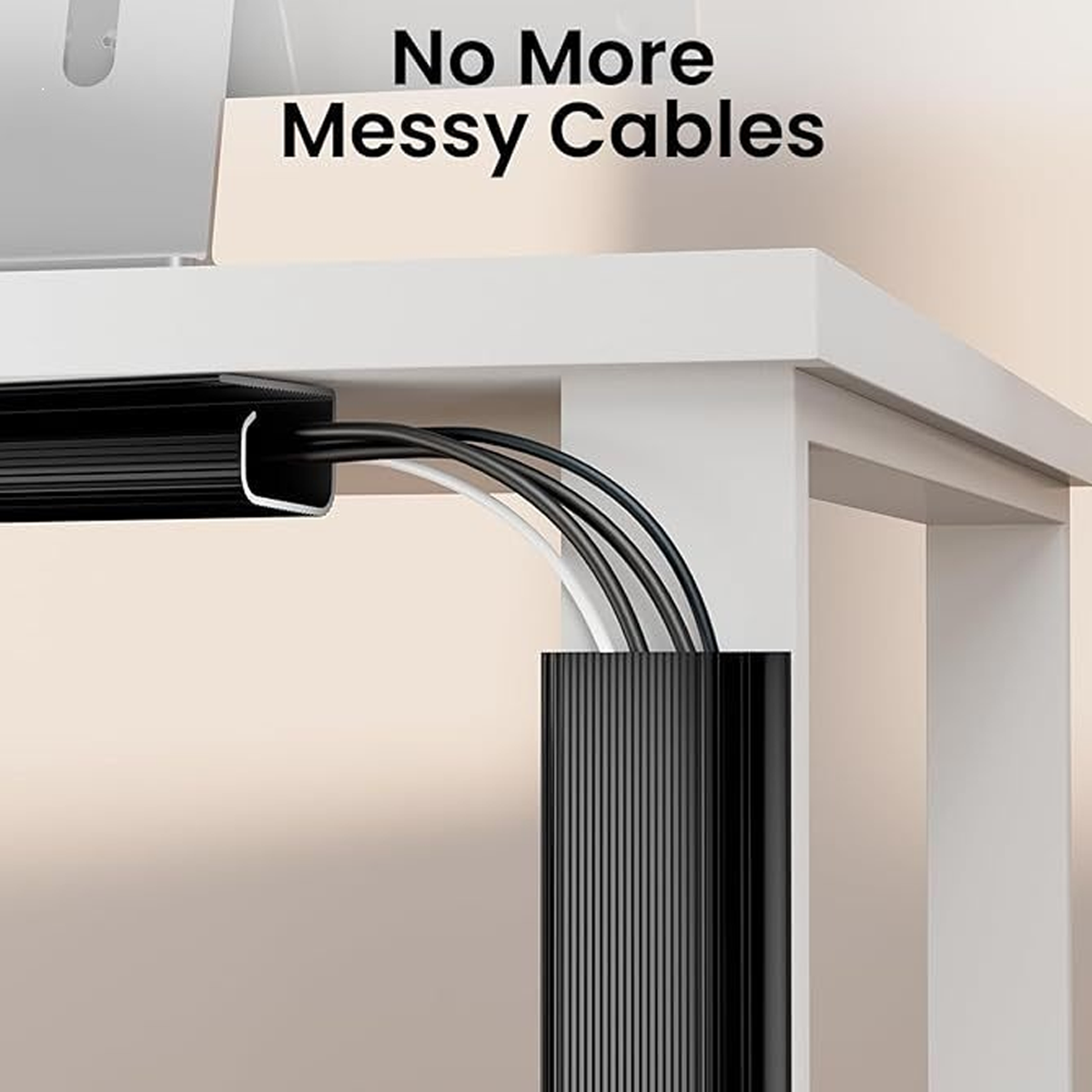 E-Sports Desktop Cable Managem - đánh giá và giá Esports And Gaming Management