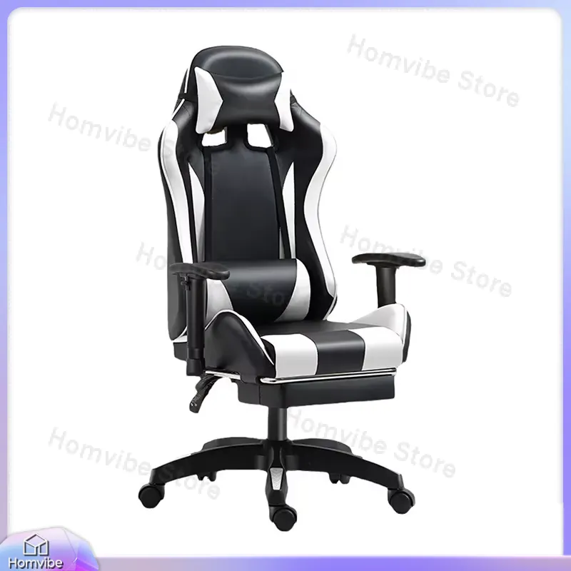 Ergonomic Gaming Chair with Lu - đánh giá và giá Esports & Gaming Optics Gmbh