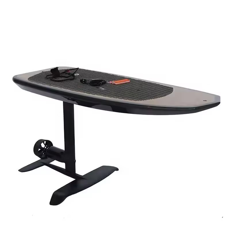 High-Performance E-Foil Electr - đánh giá và giá Esports & Gaming Optics Gmbh