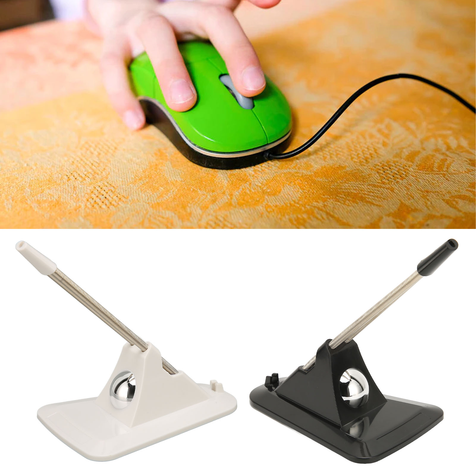 Mouse Bungee Gaming Mouse Bung - đánh giá và giá Esports And Gaming Management