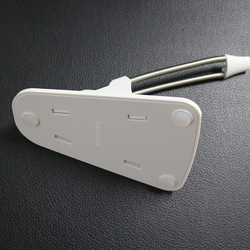 Mouse Bungee Cable Holder Flex - đánh giá và giá Esports And Gaming Management