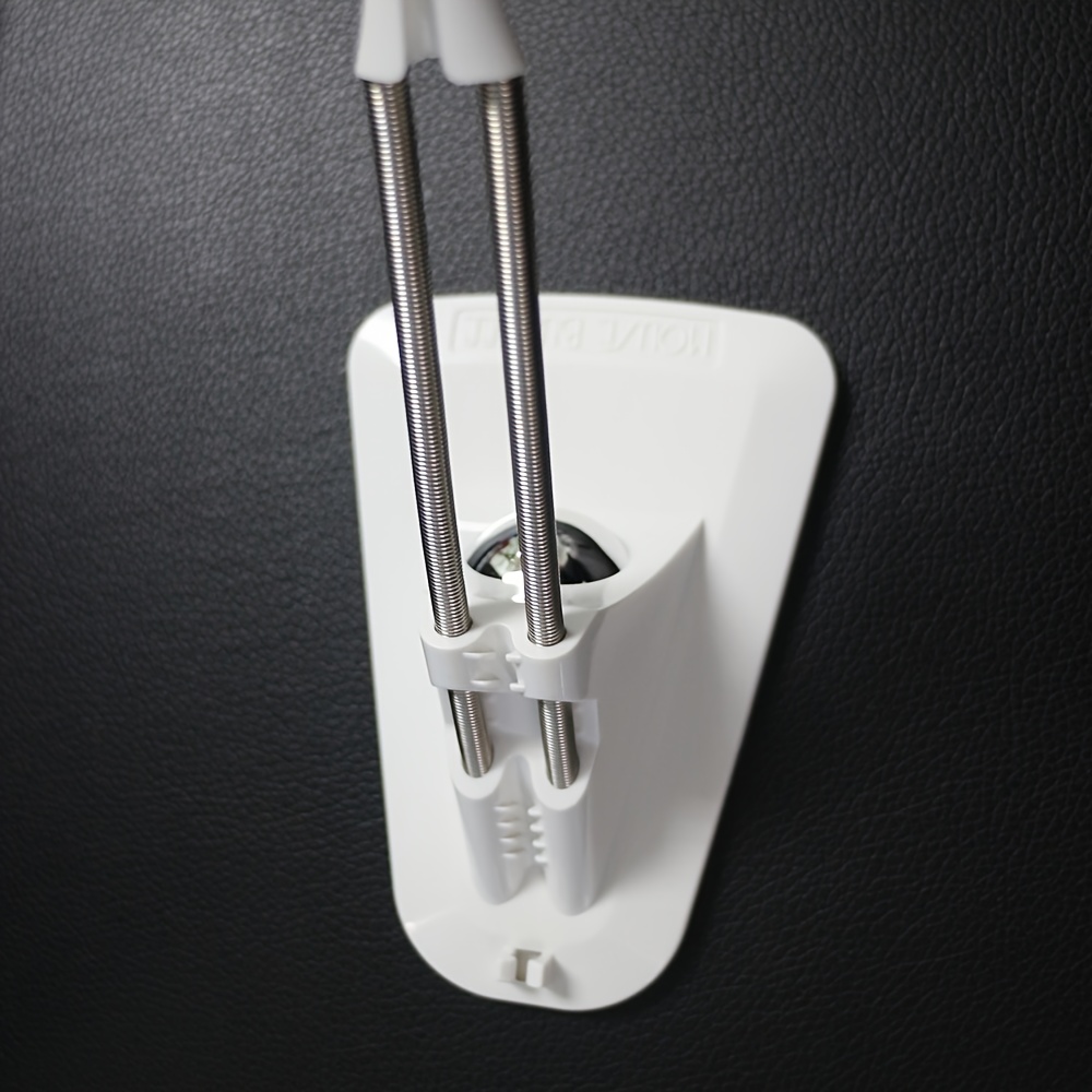 Mouse Bungee Cable Holder Flex - đánh giá và giá Esports And Gaming Management