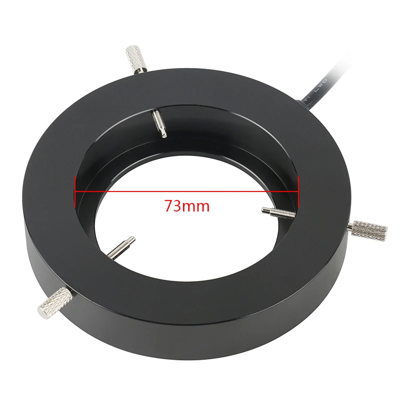 Công Nghiệp Bốn Vùng Bốn Bánh  - đánh giá và giá Webcam Ring Light