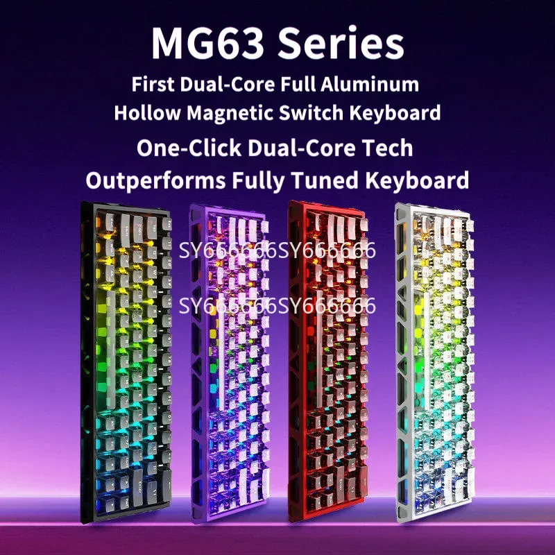 Mechanical Gaming Keyboard Ful - đánh giá và giá Esports Gaming Uk