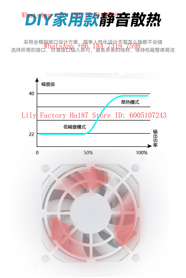 K850 Rated 750W Full Module Br - đánh giá và giá Esports & Gaming Optics Gmbh