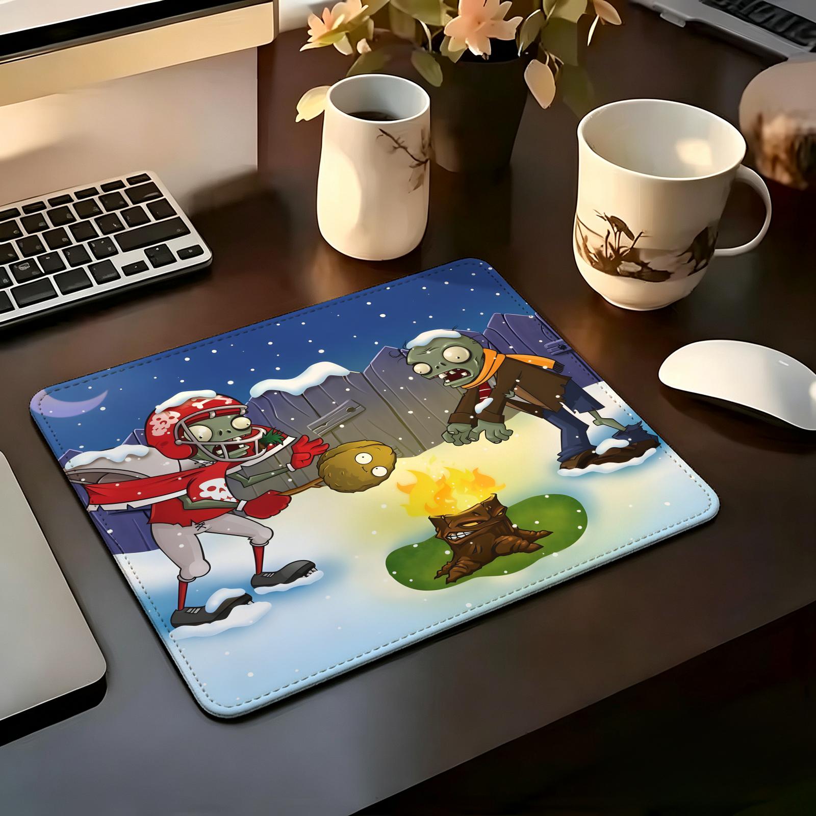 Compact Gaming Mat Reinforced  - đánh giá và giá Esports Vs Gaming