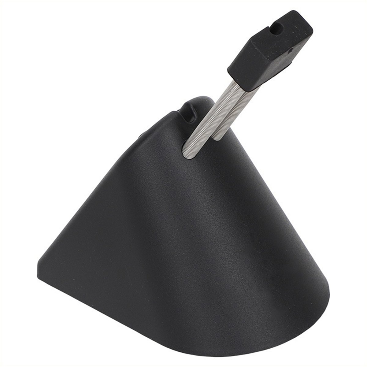 Fits for Esports Gaming Mouse  - đánh giá và giá Esports And Gaming Management