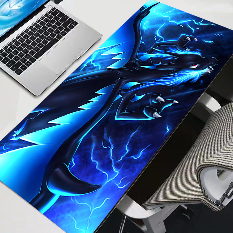 Mouse pad gaming accessories C - đánh giá và giá Esports Gaming Cabinet