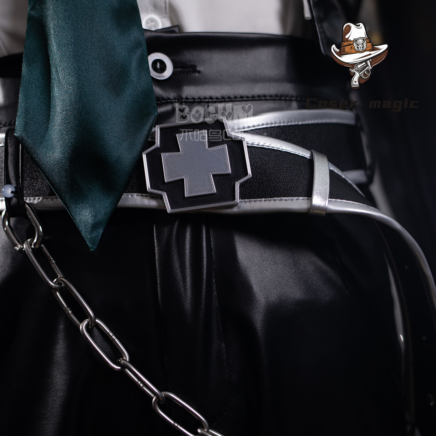 Identity V Knight Cosplay Cost - đánh giá và giá Esports & Gaming Optics Gmbh