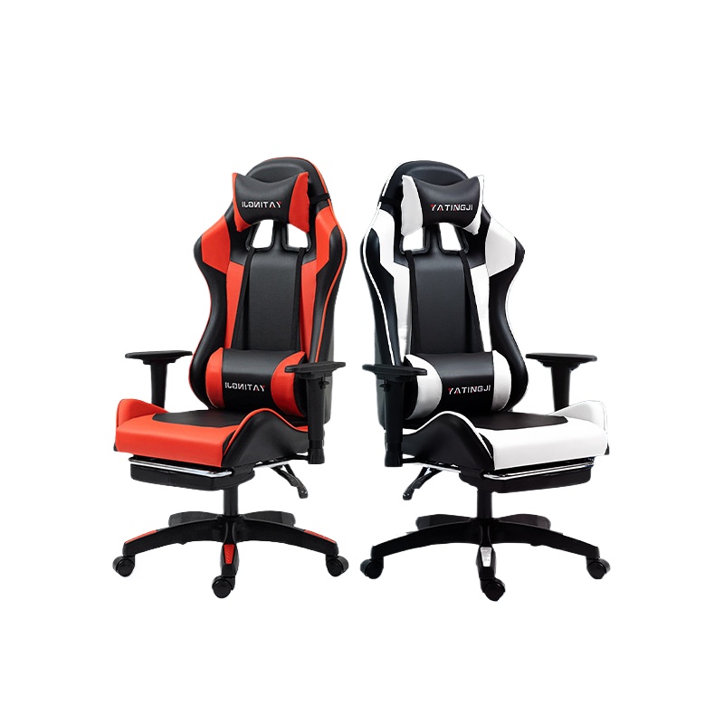 Gaming Chair for Esports and O - đánh giá và giá Esports & Gaming Optics Gmbh