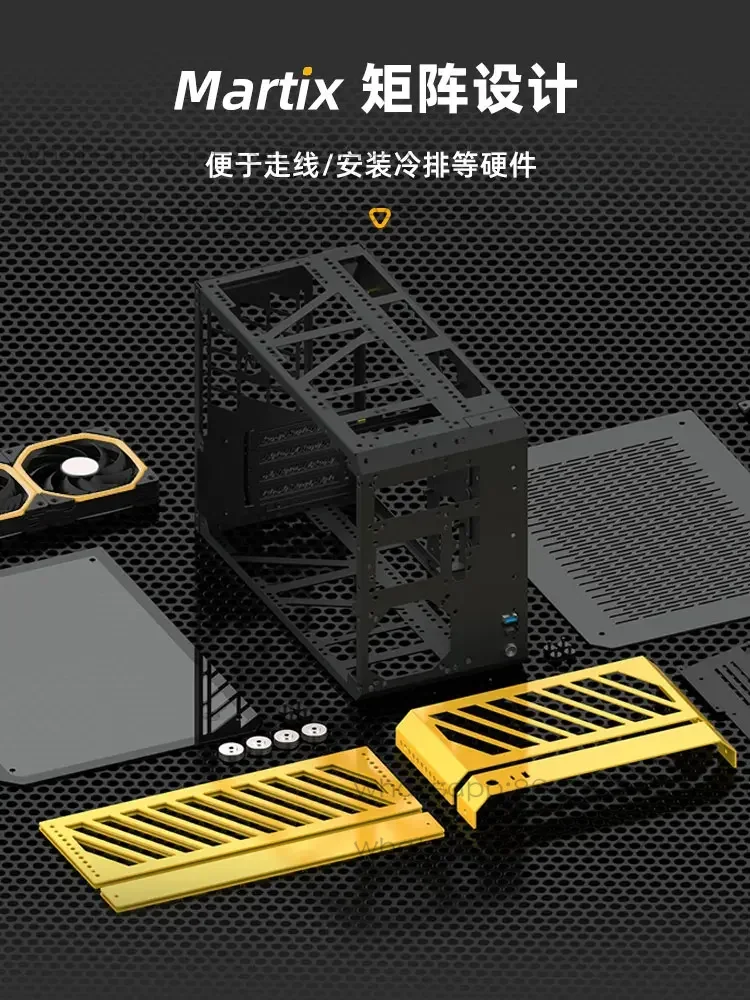 C+Max portable handheld MATX c - đánh giá và giá Esports & Gaming Optics Gmbh