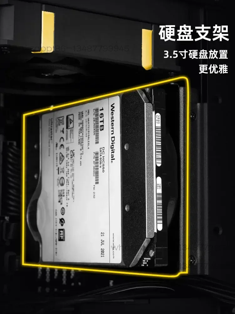 C+Max portable handheld MATX c - đánh giá và giá Esports & Gaming Optics Gmbh