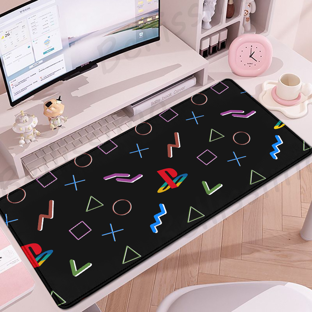 40x90cm E-Sports Mousepad P-PS - đánh giá và giá Esports Gaming Cabinet