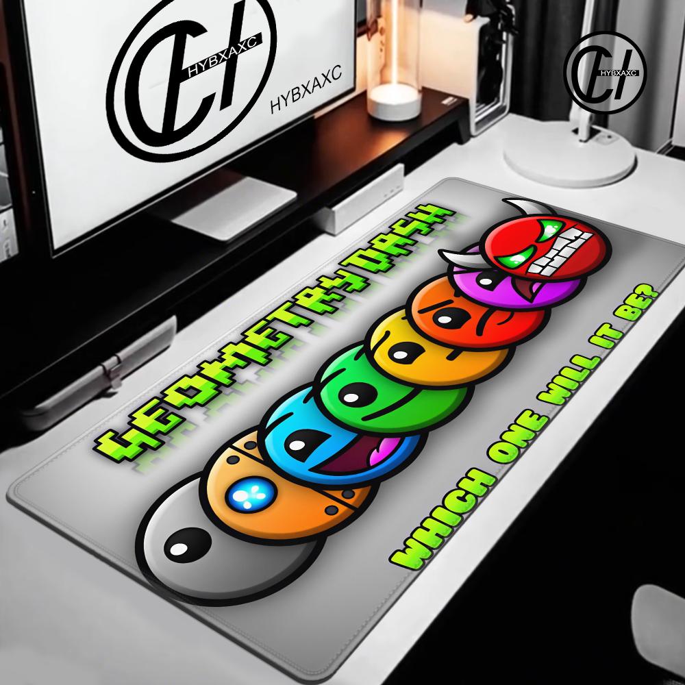 E-sports Cool Mouse Pad Geomet - đánh giá và giá Esports Gaming Cabinet