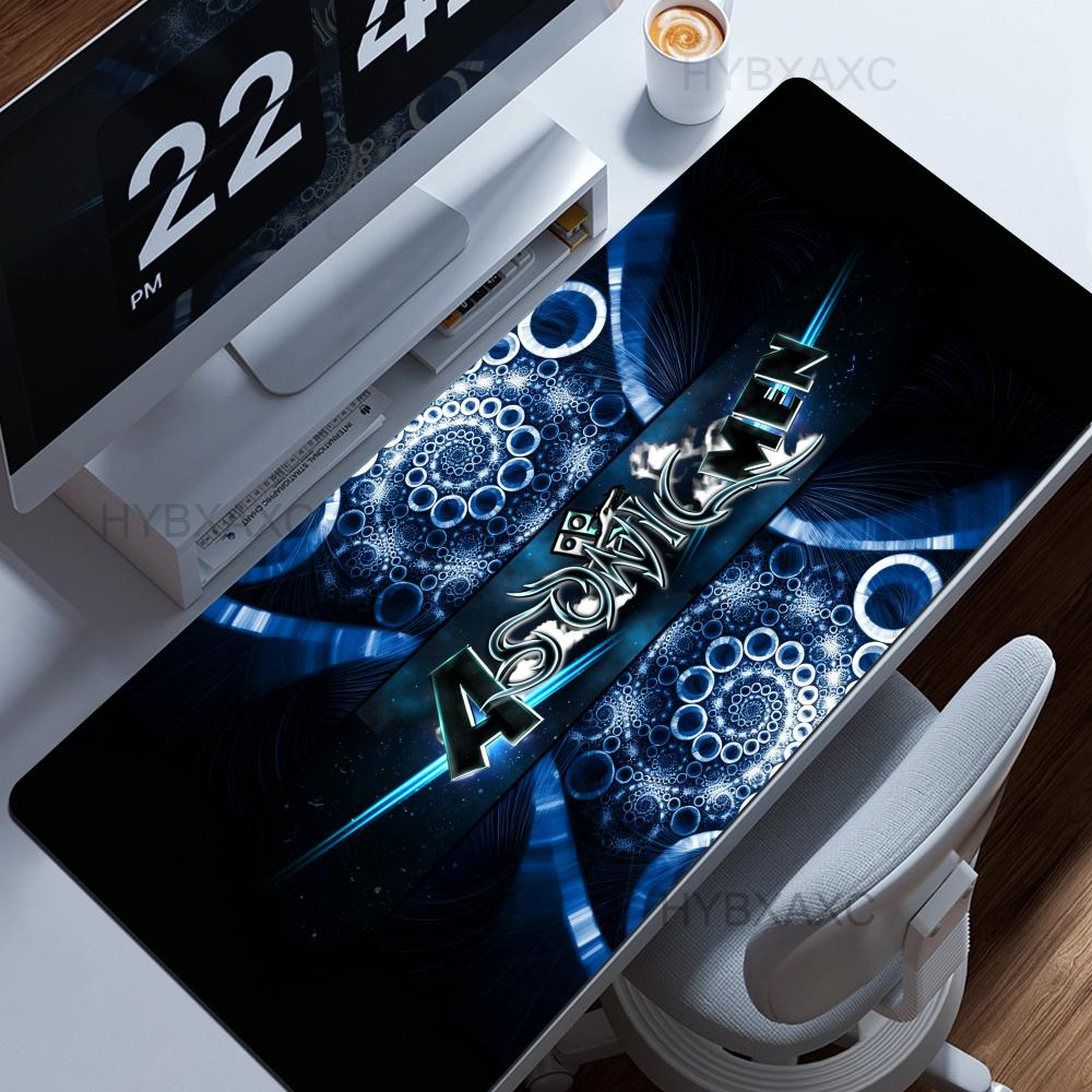 E-Sports Cool Mouse Pad Geomet - đánh giá và giá Esports Gaming Cabinet