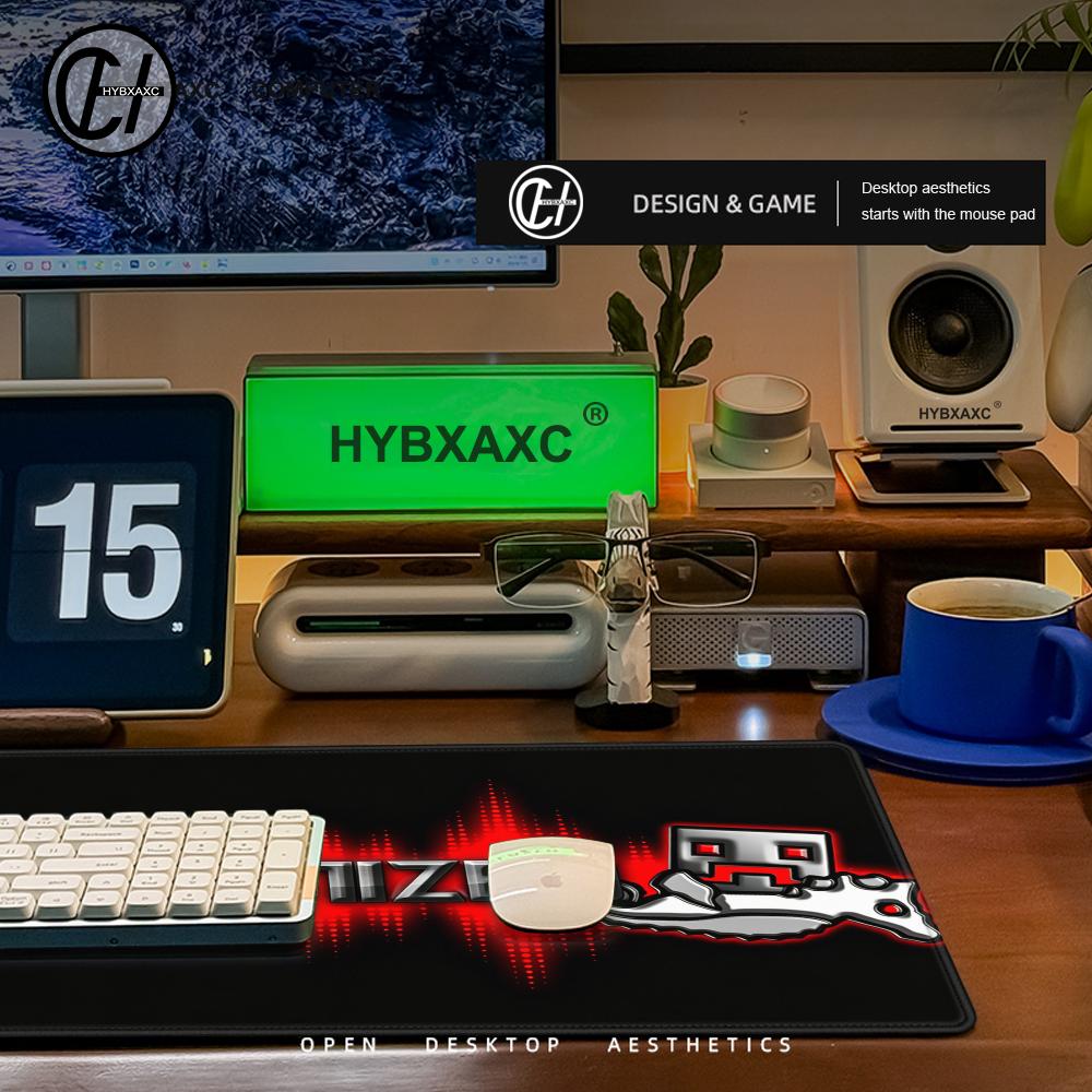 E-Sports Cool Mouse Pad Geomet - đánh giá và giá Esports Gaming Cabinet