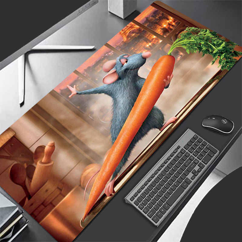 Mouse pad gaming accessories C - đánh giá và giá Esports Gaming Cabinet