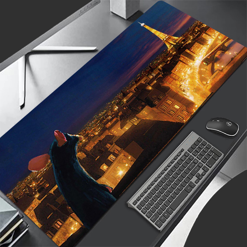 Mouse pad gaming accessories C - đánh giá và giá Esports Gaming Cabinet