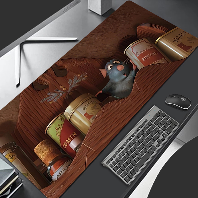 Mouse pad gaming accessories C - đánh giá và giá Esports Gaming Cabinet