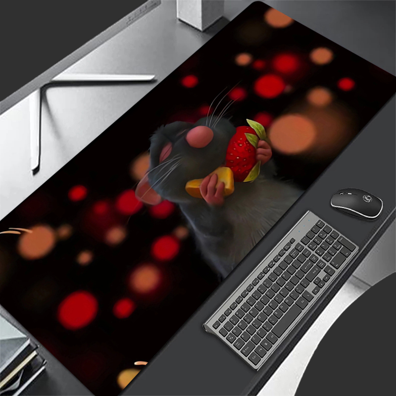 Mouse pad gaming accessories C - đánh giá và giá Esports Gaming Cabinet