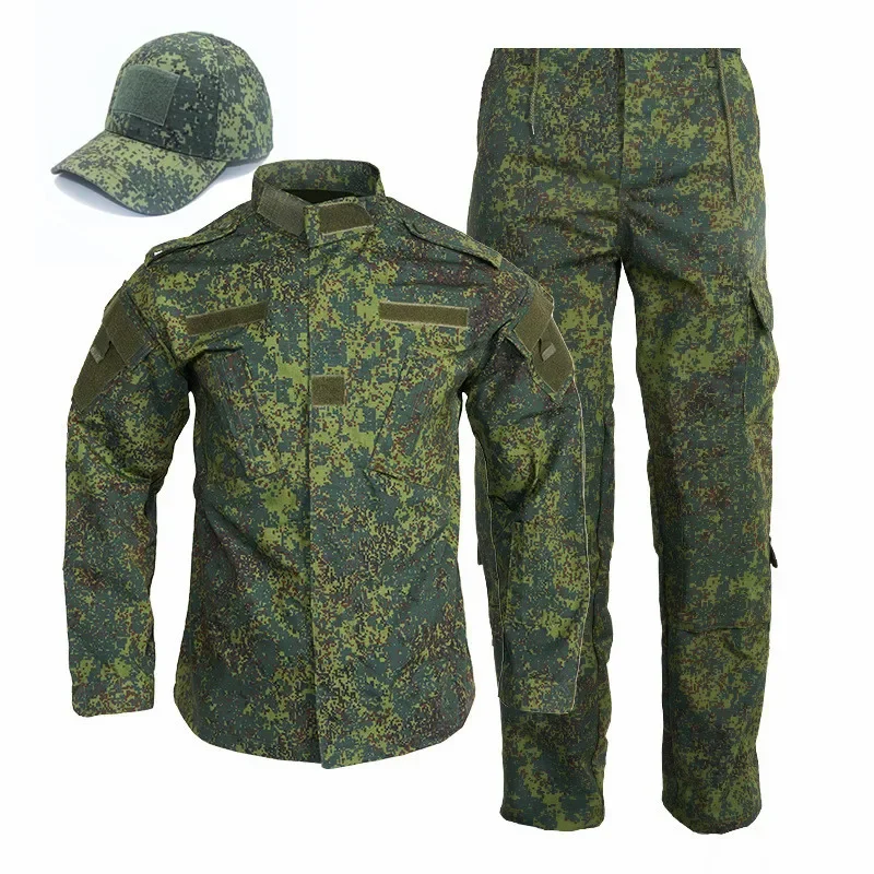 2026 Multicam Tactical Jacket  - đánh giá và giá Esports & Gaming Optics Gmbh
