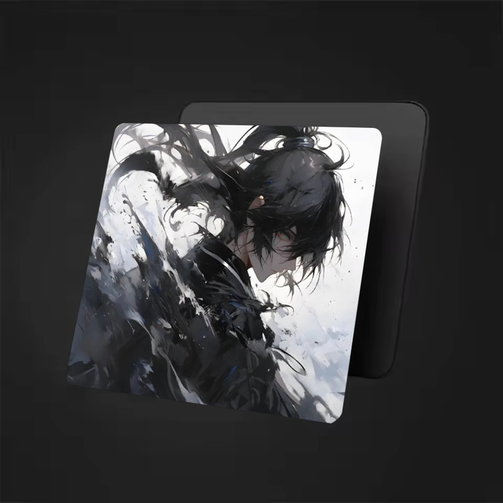 E-sports Mousepad: Samurai vs. - đánh giá và giá Esports Vs Gaming