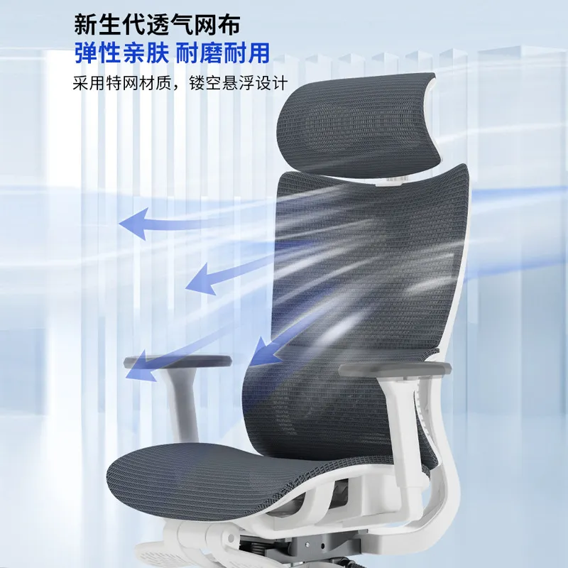 Ergonomic Computer Office Chai - đánh giá và giá Esports & Gaming Optics Gmbh