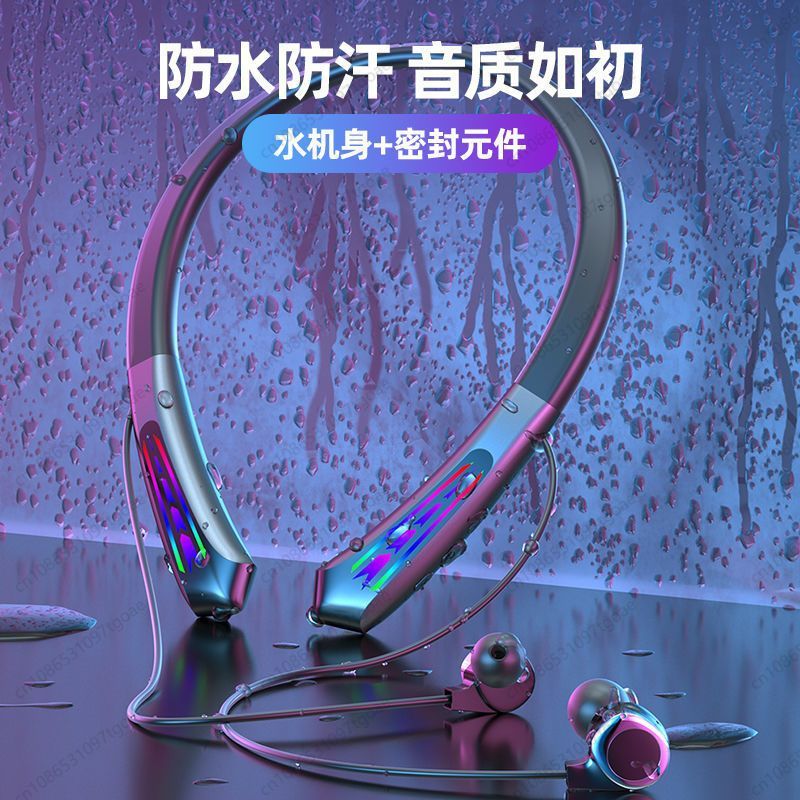 No delay e-sports game headset - đánh giá và giá Esports & Gaming Optics Gmbh