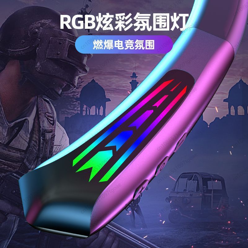 No delay e-sports game headset - đánh giá và giá Esports & Gaming Optics Gmbh