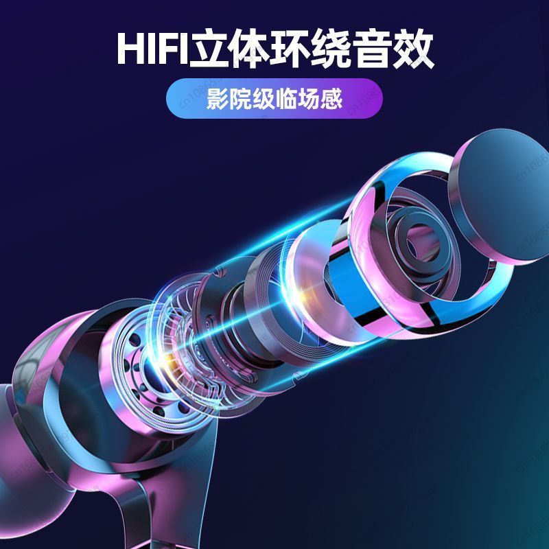 No delay e-sports game headset - đánh giá và giá Esports & Gaming Optics Gmbh